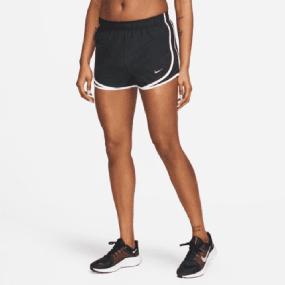 Nike Tempo Running Shorts